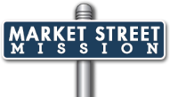 Market Street Mission