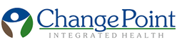 ChangePoint Integrated Health – Snowflake