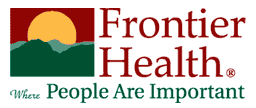 Frontier Health – Community Connections