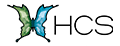 Highlands Community Services – Abingdon Outpatient