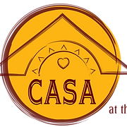 Chemical Abuse Services Agency (CASA)