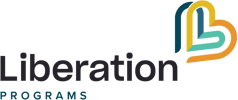 Liberation Programs – Stamford Outpatient Services