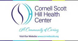 South Central Rehabilitation Center