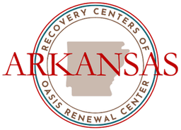 Recovery Centers of Arkansas