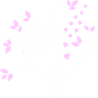 W House Foundation