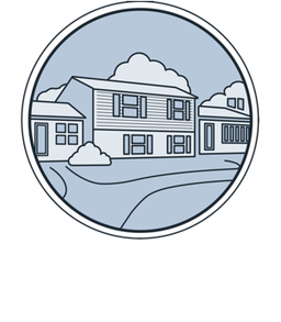 Homecoming Project