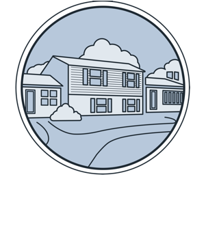 Homecoming Project logo