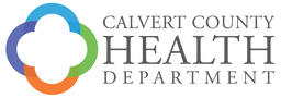 Calvert County Treatment Facility