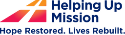Helping Up Mission
