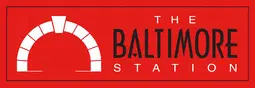 Baltimore Station