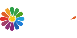 Zinnia Health Exeter