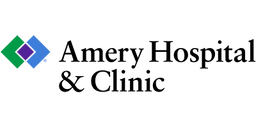 Amery Hospital & Clinic – Behavioral Health Center