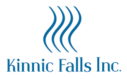 Kinnic Falls Alcohol and Drug Abuse Services