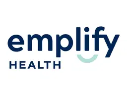 Emplify Health – Gundersen Lutheran Medical Center