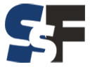 Stout Street Foundation