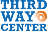Third Way Center