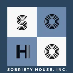 Sobriety House