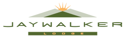 Jaywalker Lodge