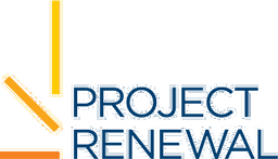 Project Renewal