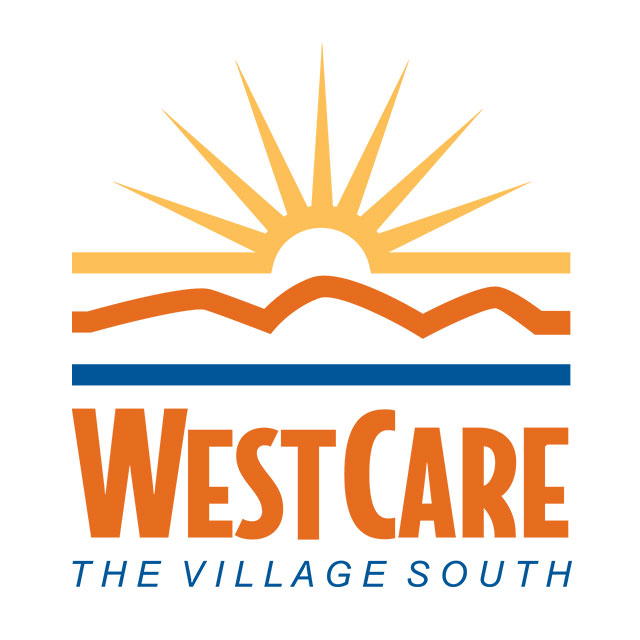 The Village South