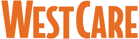 The Village South logo