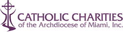 St Luke's Addiction Recovery Center