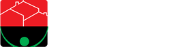Black Community Developers