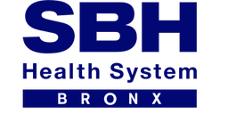 St Barnabas Hospital