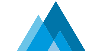 Endeavor House logo