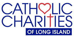 Catholic Charities of Rockville Center - Talbot House