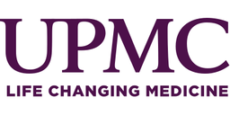 UPMC Chautauqua Behavioral Health Wellness Center