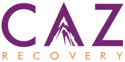 Casa Di Vita by Caz Recovery