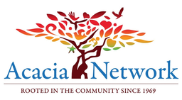 Promesa Inc. Treatment Center
