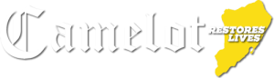 Camelot of Staten Island - Male Intensive Residential logo