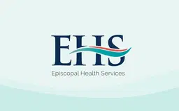 Saint John's Episcopal Hospital