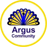 Argus Community - Harbor House One