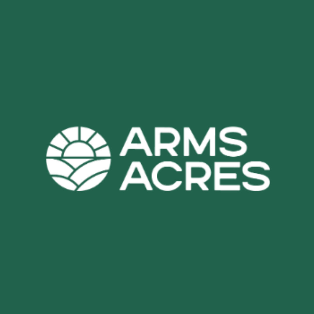 Arms Acres logo