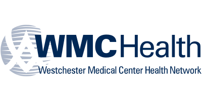Good Samaritan Hospital - Chem Dep Unit logo