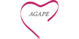 Agape Family Ministries