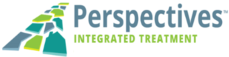 Perspectives II logo
