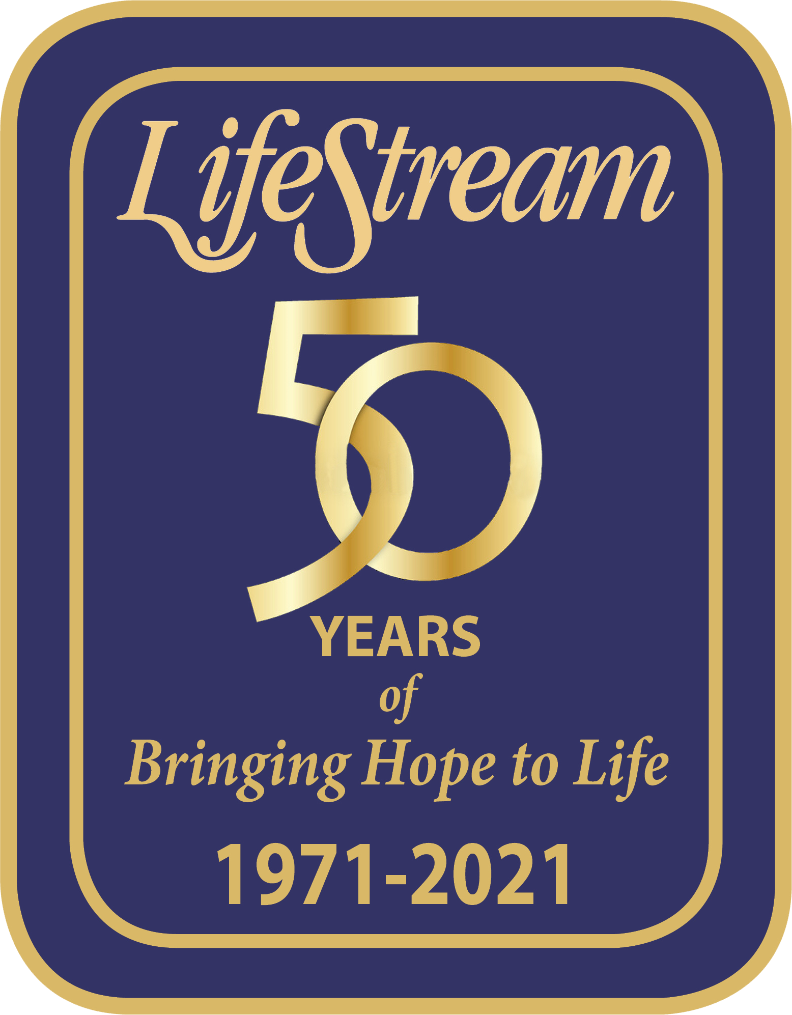 LifeStream Behavioral Center - AIMS Program