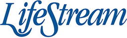 LifeStream Behavioral Center - AIMS Program