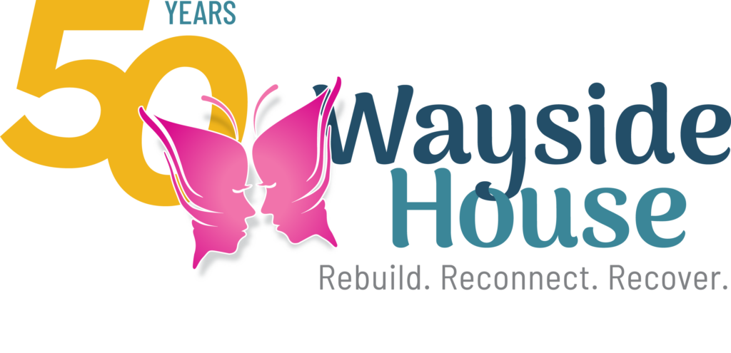 Wayside House