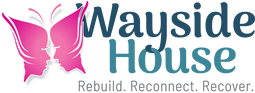 Wayside House