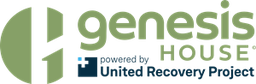 Genesis House Recovery Residence