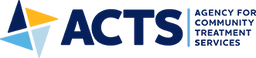 ACTS - Agency for Community Treatment Services