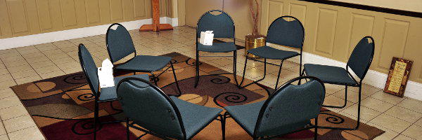 Acadiana Addiction Center