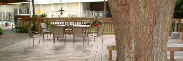 Acadiana Addiction Center