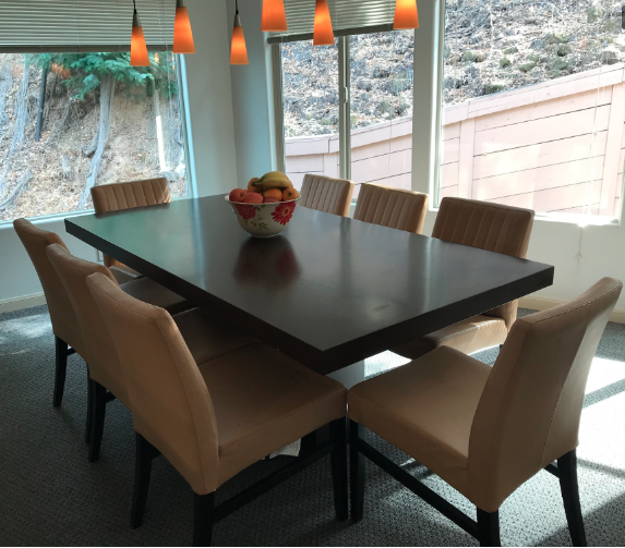Bayside Marin Treatment Center