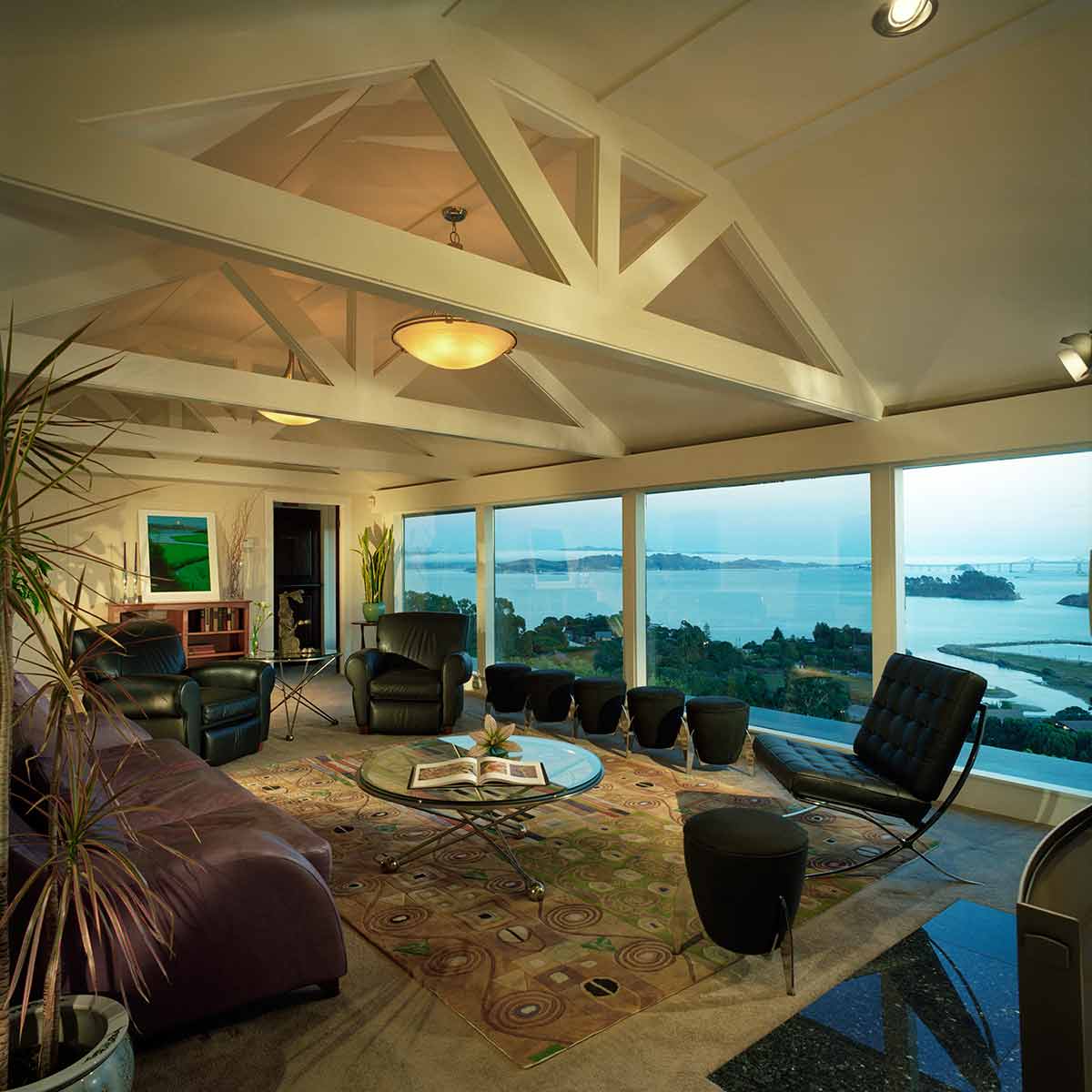 Bayside Marin Treatment Center